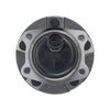 Moog Chassis HUB ASSEMBLY 512169